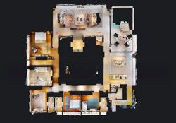 Hana (D10), Condominium #582534831